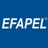 EFAPEL