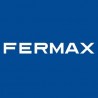 Manufacturer - FERMAX ELECTRONICA