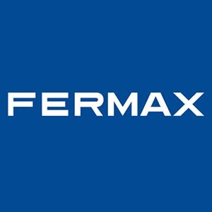 FERMAX ELECTRONICA