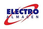 Electroalmacén